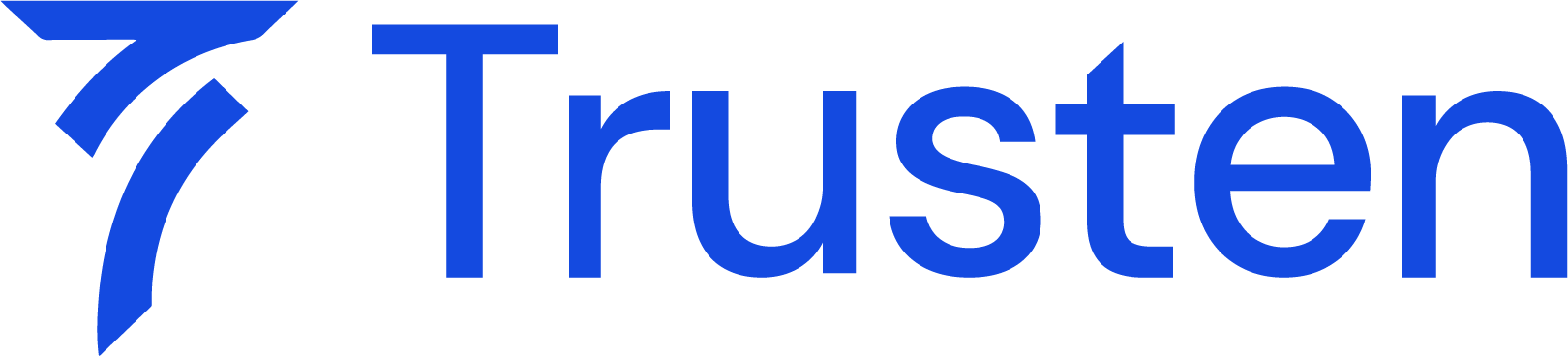 Trusten Digital 