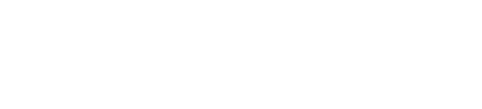 Trusten Digital 
